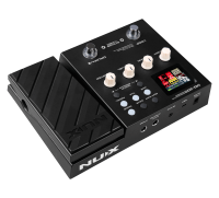 NUX MG-300 MULTIEFEKT GITAROWY