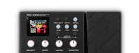 NUX MG-300 MULTIEFEKT GITAROWY