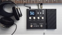 NUX MG-300 MULTIEFEKT GITAROWY