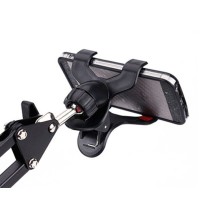 KALINE R-108 STATYW DO SMARTFONU