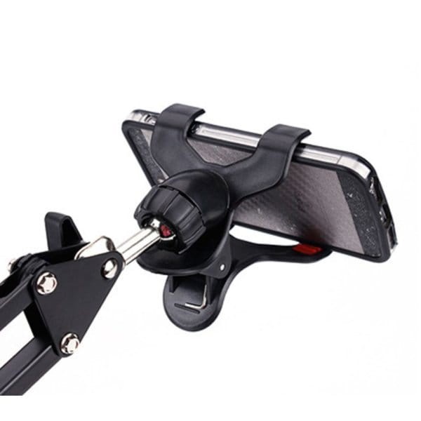 KALINE R-108 STATYW DO SMARTFONU