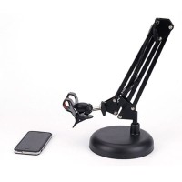 KALINE R-108 STATYW DO SMARTFONU
