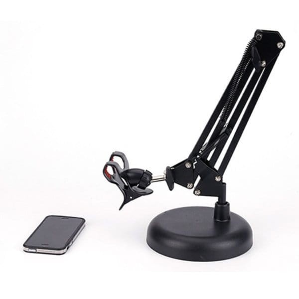 KALINE R-108 STATYW DO SMARTFONU