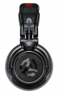 NUMARK REDWAVE CARBON