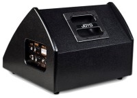 JOYO DA35 WZMACNIACZ DO PERKUSJI ELEKTRONICZNEJ