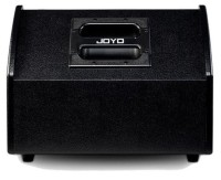 JOYO DA35 WZMACNIACZ DO PERKUSJI ELEKTRONICZNEJ