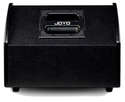 JOYO DA35 WZMACNIACZ DO PERKUSJI ELEKTRONICZNEJ