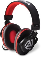 NUMARK PARTY MIX LIVE BUNDLE