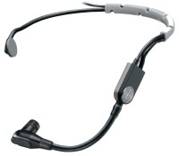 SHURE BLX188E/SM35 H8E
