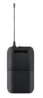 SHURE BLX188E/SM35 H8E