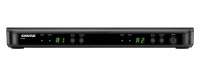 SHURE BLX188E/SM35 H8E