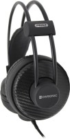 NOWSONIC PRINZ
