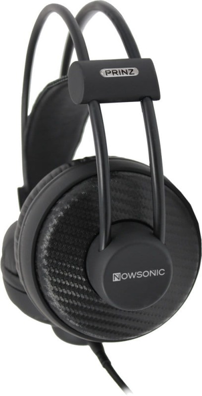 NOWSONIC PRINZ
