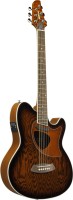 IBANEZ TCM50-VBS TALMAN