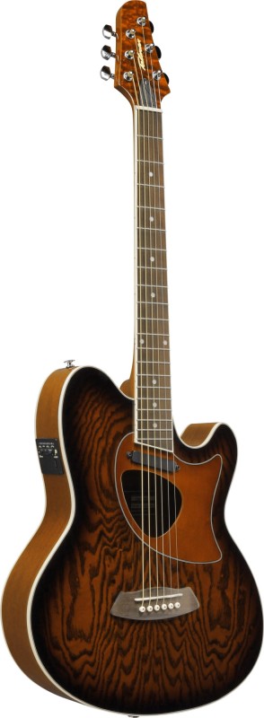 IBANEZ TCM50-VBS TALMAN
