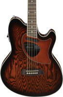 IBANEZ TCM50-VBS TALMAN