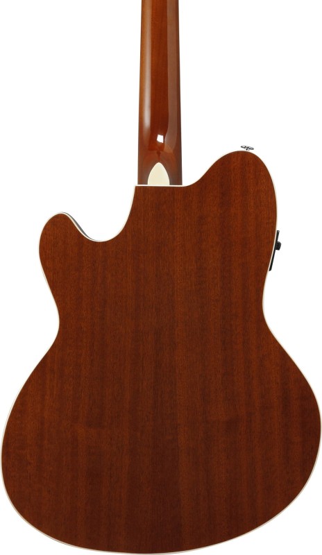 IBANEZ TCM50-VBS TALMAN