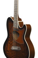 IBANEZ TCM50-VBS TALMAN