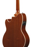 IBANEZ TCM50-VBS TALMAN