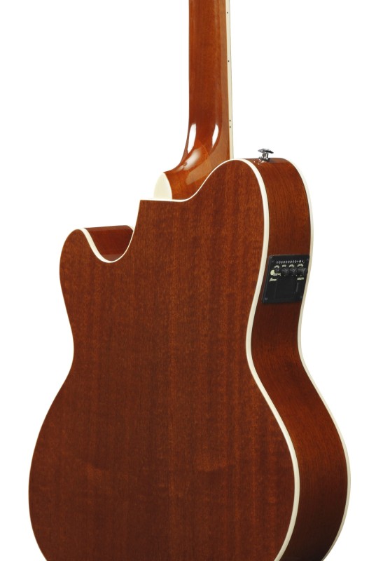 IBANEZ TCM50-VBS TALMAN