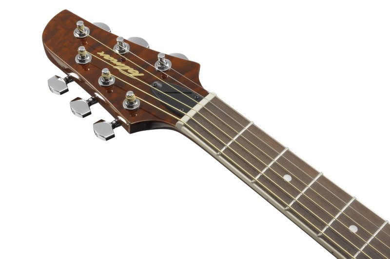 IBANEZ TCM50-VBS TALMAN