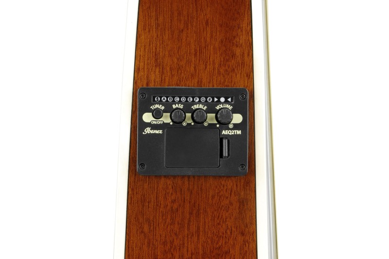 IBANEZ TCM50-VBS TALMAN