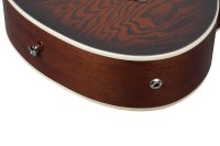 IBANEZ TCM50-VBS TALMAN