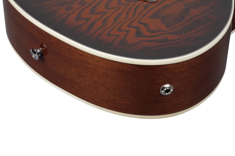 IBANEZ TCM50-VBS TALMAN