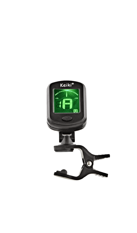 ORTEGA KEIKI K2-68-L