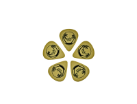 ORTEGA KEIKI K2-68-L