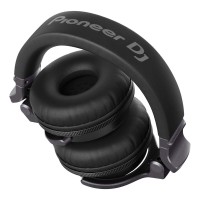 Pioneer DJ HDJ-CUE1 SŁUCHAWKI