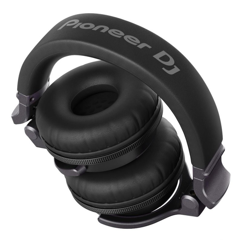 Pioneer DJ HDJ-CUE1 SŁUCHAWKI