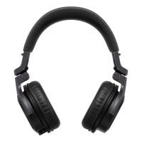 Pioneer DJ HDJ-CUE1 SŁUCHAWKI
