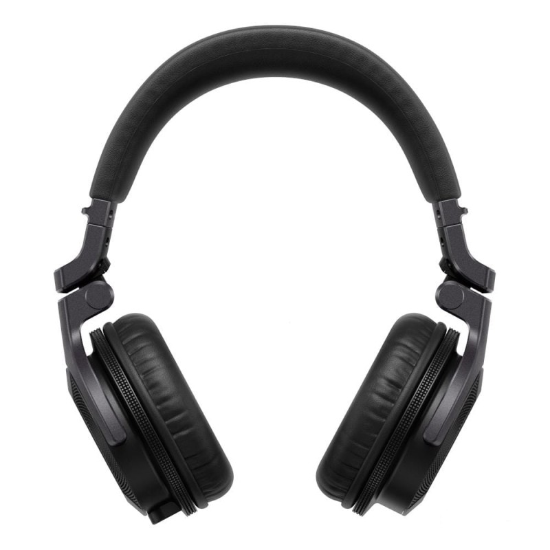 Pioneer DJ HDJ-CUE1 SŁUCHAWKI