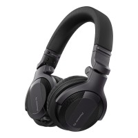 Pioneer DJ HDJ-CUE1 SŁUCHAWKI