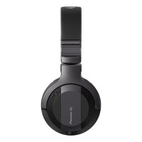 Pioneer DJ HDJ-CUE1 SŁUCHAWKI