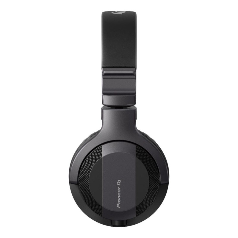 Pioneer DJ HDJ-CUE1 SŁUCHAWKI
