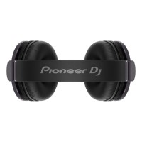 Pioneer DJ HDJ-CUE1 SŁUCHAWKI