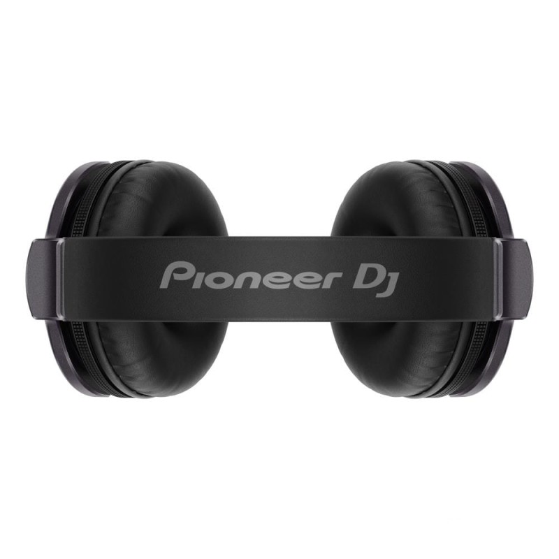 Pioneer DJ HDJ-CUE1 SŁUCHAWKI