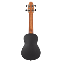 ORTEGA KEIKI K2-MAP-L