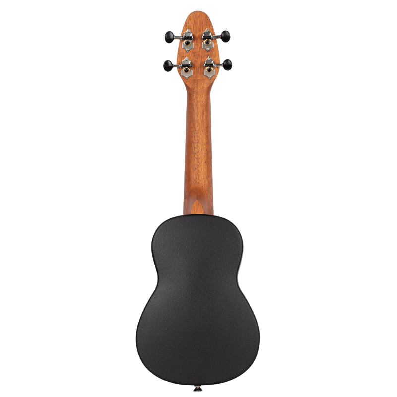 ORTEGA KEIKI K2-MAP-L