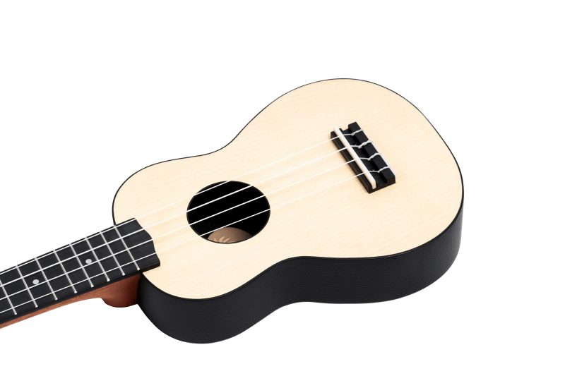 ORTEGA KEIKI K2-MAP-L