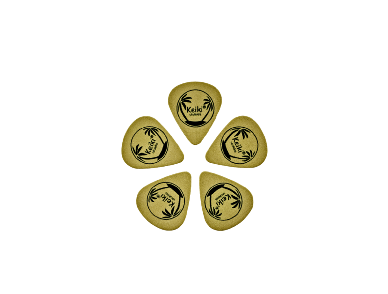 ORTEGA KEIKI K2-MAP-L