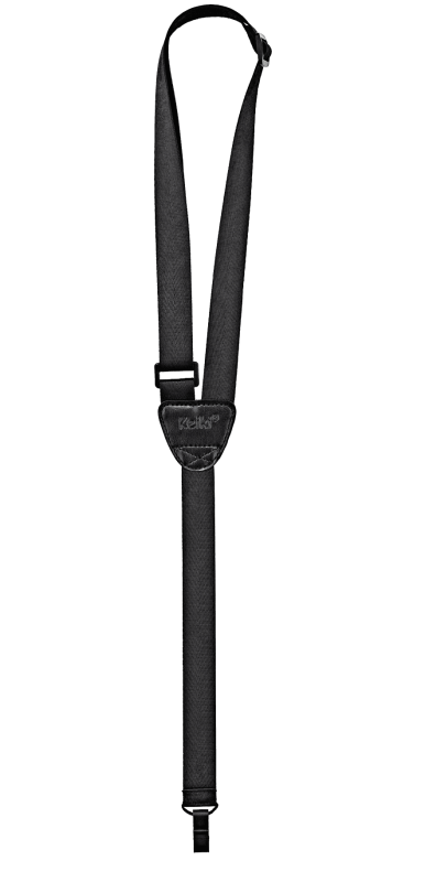 ORTEGA KEIKI K2-MAP-L