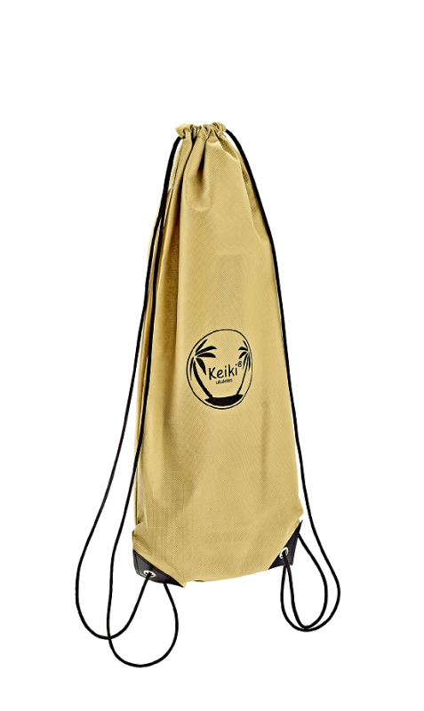 ORTEGA KEIKI K2-MAP-L