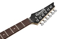 IBANEZ GRX70QAL-TBB LEWORĘCZNA