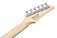 IBANEZ GRX70QAL-TBB LEWORĘCZNA