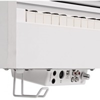 DYNATONE SLP-175 WH