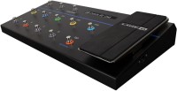 LINE 6 FBV3 STEROWNIK