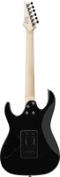 IBANEZ GRX70QA TKS